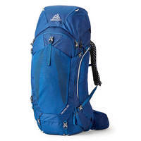 Туристический рюкзак Gregory Katmai 65 RC MD/LG Empire Blue (137238/7411)