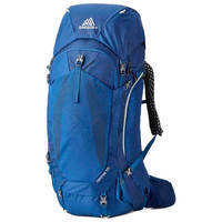 Туристический рюкзак Gregory Katmai 55 RC SM/MD Empire Blue (137235/7411)