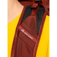 Туристический рюкзак Gregory Arrio 30 Brick Red (136975/1129)