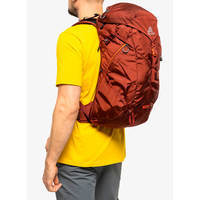Туристический рюкзак Gregory Arrio 30 Brick Red (136975/1129)