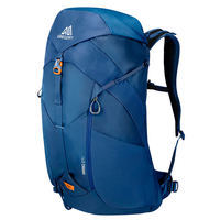 Туристический рюкзак Gregory Arrio 24 Empire Blue (136974/7411)