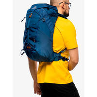 Туристический рюкзак Gregory Arrio 24 Empire Blue (136974/7411)