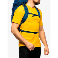 Туристический рюкзак Gregory Arrio 24 Empire Blue (136974/7411)