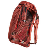 Туристический рюкзак Gregory Arrio 24 Brick Red (136974/1129)