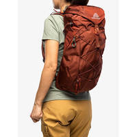 Туристический рюкзак Gregory Arrio 18 RC Brick Red (136973/1129)