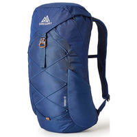 Туристический рюкзак Gregory Arrio 18 RC Empire Blue (136973/7411)