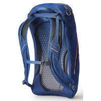 Туристический рюкзак Gregory Arrio 18 RC Empire Blue (136973/7411)