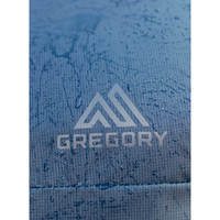 Городской рюкзак Gregory Juxt 28 Spark Navy (132710/8885)