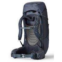 Туристический рюкзак Gregory Baltoro 85 PRO RC LG Alaska Blue (142442/1002)