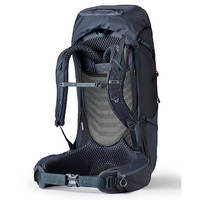 Туристический рюкзак Gregory Baltoro 65 RC SM Alaska Blue (142441/1002)