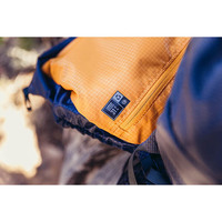 Туристический рюкзак Gregory Baltoro 65 RC MD Alaska Blue (142440/1002)