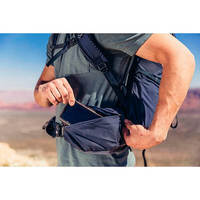 Туристический рюкзак Gregory Baltoro 65 RC MD Alaska Blue (142440/1002)