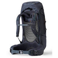 Туристический рюкзак Gregory Baltoro 75 RC LG Alaska Blue (142513/1002)