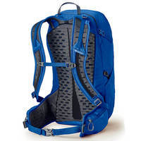 Городской рюкзак Gregory Kiro 28 Horizon Blue (136983/0532)