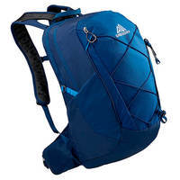 Городской рюкзак Gregory Kiro 22 Horizon Blue (136982/0532)