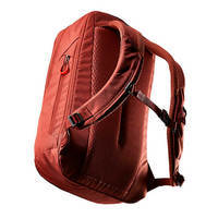 Городской рюкзак Gregory Rhune 22 Brick Red (143376/1129)