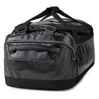 Дорожная сумка Gregory Alpaca 100 Duffle Bag Obsidian Black (147932/0413)