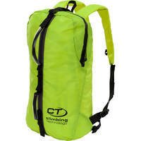 Туристический рюкзак Climbing Technology Magic Pack 16L Verde (7X97209)