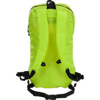Туристический рюкзак Climbing Technology Magic Pack 16L Verde (7X97209)