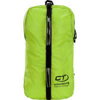 Туристический рюкзак Climbing Technology Magic Pack 16L Verde (7X97209)