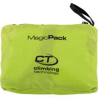 Туристический рюкзак Climbing Technology Magic Pack 16L Verde (7X97209)