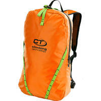 Туристический рюкзак Climbing Technology Magic Pack 16L Orange (7X97201)