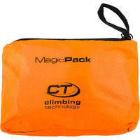 Туристический рюкзак Climbing Technology Magic Pack 16L Orange (7X97201)