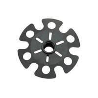 Трекинговые палки Climbing Technology Alta Via 63-140 см (2V104AltaVia)