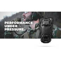 Тактический рюкзак-гидратор Aquamira Tactical Rigger Multicam (AQM 85465)