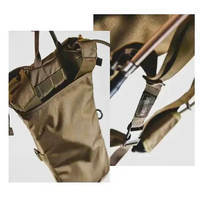 Тактический рюкзак-гидратор Aquamira Tactical Rigger Multicam (AQM 85465)