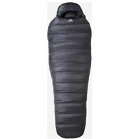 Спальный мешок Mountain Equipment Fireflash Regular Ombre Blue LZ (ME-006053.01318.Reg.LZ)