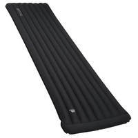 Туристический коврик Mountain Equipment Aerostat Down 7.0 Mat Reg Bl.Graphite (ME-004406.01424.Reg)