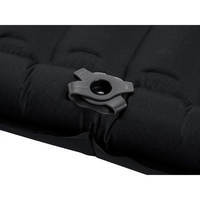 Туристический коврик Mountain Equipment Aerostat Down 7.0 Mat Reg Bl.Graphite (ME-004406.01424.Reg)