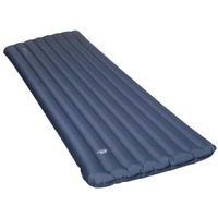 Туристический коврик Mountain Equipment Aerostat Synthetic 7.0 Mat Reg O.Blue (ME-006098.01318.Reg)