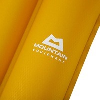 Туристический коврик Mountain Equipment Hoverstat 7.0 Mat Regular Acid (ME-006807.01514.Reg)