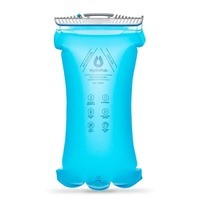 Питьевая система HydraPak Velocity 2L Malibu (AS372)