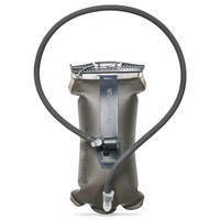 Питьевая система HydraPak Force 2L Mammoth Grey (AS522)