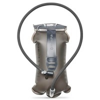 Питьевая система HydraPak Force 3L Mammoth Grey (AS523)