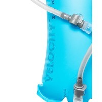Питьевая система HydraPak Velocity 1.5L Malibu (AS371)