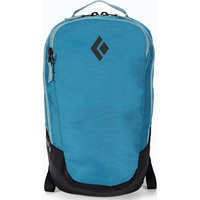 Городской рюкзак Black Diamond Bullet 16 Azul (BD 66811564004ALL1)