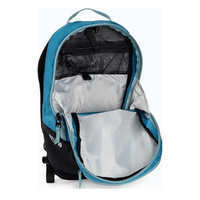 Городской рюкзак Black Diamond Bullet 16 Azul (BD 66811564004ALL1)