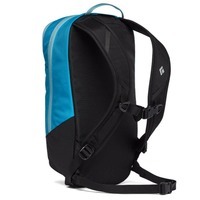 Городской рюкзак Black Diamond Bullet 16 Azul (BD 66811564004ALL1)