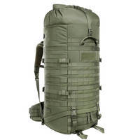Тактический рюкзак Tasmanian Tiger Base Pack 75 Olive (TT 7934.331)