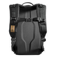 Тактический рюкзак Tasmanian Tiger Modular Daypack XL 23L Black (TT 7159.040)