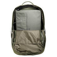 Тактический рюкзак Tasmanian Tiger Modular Daypack XL 23L Olive (TT 7159.331)