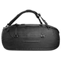 Дорожная сумка Tasmanian Tiger Duffel 65 Black (TT 7978.040)