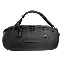 Дорожная сумка Tasmanian Tiger Duffel 65 Black (TT 7978.040)