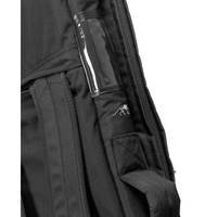 Сумка-чехол для оружия Tasmanian Tiger Rifle Bag Black L (TT 7757.040-L)