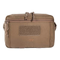 Подсумок-органайзер Tasmanian Tiger Tac Pouch 7.1 Coyote Brown (TT 7515.346)