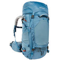 Туристический рюкзак Tatonka Pyrox 40+10 Woman Elemental Blue (TAT 1420.279)